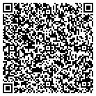 QR code with Atlantic Coast Communications contacts