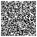 QR code with Mwr Training Unit contacts
