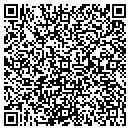 QR code with Supercuts contacts