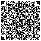 QR code with Janet's Styles & Tans contacts