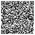 QR code with Ryder contacts