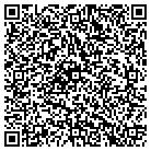 QR code with Computers of Cleveland contacts