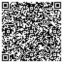 QR code with Grade Construction contacts