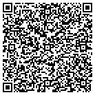 QR code with Alfred Haynes Kissel-Whitlock contacts