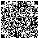 QR code with Randy's Precision Engine Service contacts