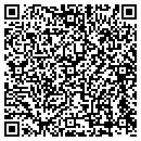 QR code with Boshwit Brothers contacts