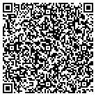 QR code with Asset Recovery & Appraisal Inc contacts