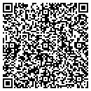 QR code with UPS Store contacts