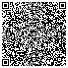 QR code with Thrasher's Pest Control contacts