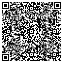 QR code with Mike's Tree & Stump Removal contacts