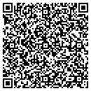 QR code with Morton Michael contacts
