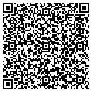 QR code with A Masters Touch contacts
