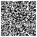 QR code with Cain Construction contacts