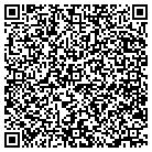 QR code with Cherokee Barber Shop contacts