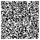 QR code with Pfaltzgraff Factory Store contacts