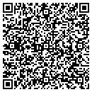 QR code with Formotion Imports contacts