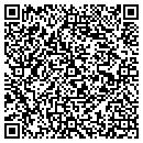 QR code with Grooming By Dawn contacts
