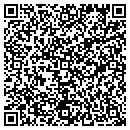 QR code with Bergeron Properties contacts