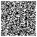 QR code with Prime Time Video contacts
