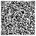 QR code with Spectra Environmental Service contacts