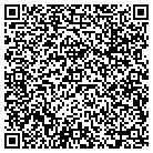 QR code with Strunk Construction Co contacts