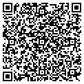 QR code with Subway contacts
