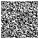 QR code with Joe Hernandez & Co contacts