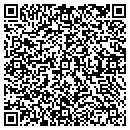 QR code with Netsoft Solutions LLC contacts