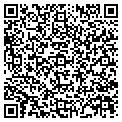 QR code with ADI contacts