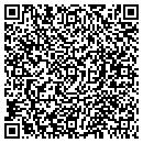 QR code with Scissor Shack contacts