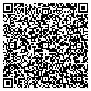 QR code with Mt Tabor Cumberland contacts