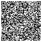 QR code with Total Solutions Technologies contacts