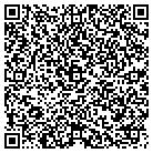 QR code with Darryl Worley Foundation Inc contacts
