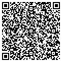 QR code with WSM contacts
