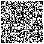 QR code with St Marks United Methdst Church contacts