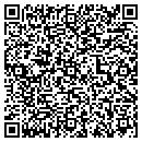 QR code with Mr Quick Tune contacts