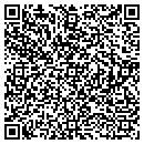 QR code with Benchmark Painting contacts