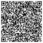 QR code with West Hills Presbyterian Church contacts