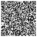 QR code with Thomas Lazenby contacts