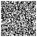 QR code with Check Advance contacts
