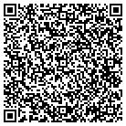 QR code with Franco Distributing Co Inc contacts