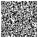 QR code with Dollar Tree contacts