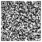 QR code with Gallaway Discount Grocery contacts