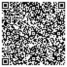 QR code with Salvatore Zingale PHD contacts