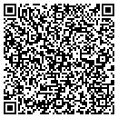 QR code with Cellular Systems contacts