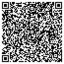 QR code with Total Image contacts