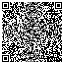 QR code with Mission Instruments contacts