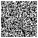 QR code with Lamp Light contacts