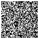 QR code with Stuffy Room Records contacts