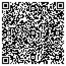 QR code with Tracy's Place contacts